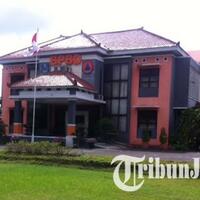 waspadai-angin-kencang-dan-gelombang-tinggi-di-jatim-hingga-13-februari