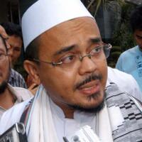 fpi-tolong-jangan-ada-perintah-untuk-membawa-rizieq-shihab