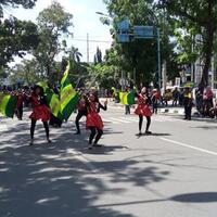 53-tim-marching-band-perebutkan-piala-gubernur-sumut