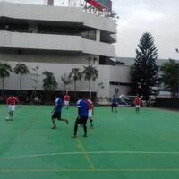 futsal-bareng-wartawan-menpora-berhasil-cetak-dua-gol