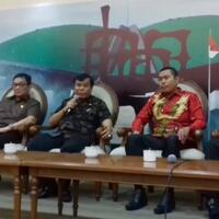 soal-marahnya-bos-pt-freeport-kepada-anggota-dpr-ri-ini-sikap-komunikonten