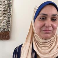 curhat-perempuan-berhijab-asal-kanada-ditahan-saat-masuk-as-ditanyai-soal-agama