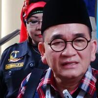 ruhut-pasangan-1-dan-3-masih-janji