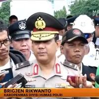 pagi-ini-ribuan-anggota-polri-dan-tni-gelar-apel-pengamanan-aksi-112-di-monas