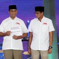 anies-sebut-jakarta-kota-yang-sangat-ramah-terhadap-narkoba