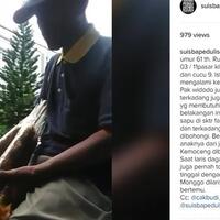 kisah-kakek-buta-penjual-kemoceng-ini-bikin-sedih-sering-ditipu-pemilik-toko