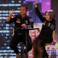 agus-yudhoyono-puji-sifat-ahok-yang-lugas