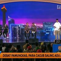 jppr-debat-ketiga-berjalan-keras-dan-saling-serang-tapi-subtansial