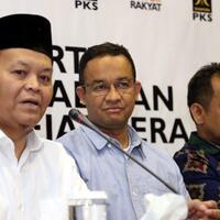 hidayat-nur-wahid-tegaskan-tidak-ada-data-yang-menyesatkan-dari-anies-sandi