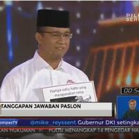 anies-saya-serahkan-semuanya-kepada-tuhan