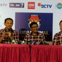 lawan-debat-menyerang-pribadi-ahok-sekarang-saya-jadi-basuki