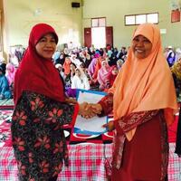 waspada-narkoba-masuk-pesantren-dan-sekolah-berbasis-keagamaan