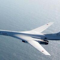 deteksi-keberadaan-2-pesawat-bomber-rusia-3-negara-ini-kerahkan-jet-tempur-mereka