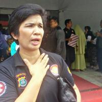 polisi-periksa-10-saksi-dalam-kasus-pungli-di-bpn-deliserdang