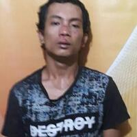 dikasih-tempat-inap-gratis-taufik-curi-barang-berharga-saudaranya-di-kota-medan