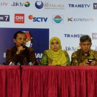 alasan-kpu-dki-jakarta-berikan-pertanyaan-terakhir