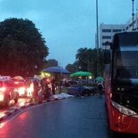 sekelompok-orang-diduga-aniaya-wartawan-liput-aksi-112-ijti-mengecam-keras