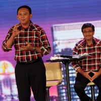 ahok-saya-kaget-semalam-pak-djarot-bilang--gemes-aku