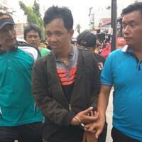 tiga-kali-curi-motor-pria-ini-baru-merasakan-diamuk-massa