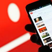 error-yang-bikin-subscriber-tersunat-di-youtube-sudah-diperbaiki