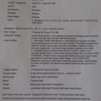 reporter-dan-juru-kamera-televisi-dipukul-ditendang-dan-diludahi