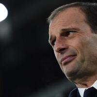 arsenal-siap-tampung-allegri-jika-hengkang-dari-juventus