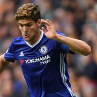 marcos-alonso-sangat-mencintai-chelsea