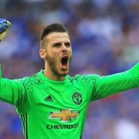 juventus-ingin-de-gea-jadi-pengganti-buffon