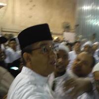 anies-dan-ahy-tiba-di-masjid-istiqlal-sebelum-aksi-112