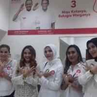 ini-harapan-bidadari-anies-sandi-setelah-debat-ketiga