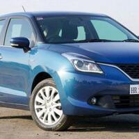 suzuki-baleno-hatcback-diprediksi-hadir-di-ajang-giias-2017
