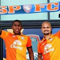 persela-lamongan-rekrut-marcio-nascimento-usai-gagal-pinang-mauricio-leal