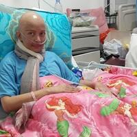 begini-kondisi-yana-zein-usai-jalani-pengobatan-dua-minggu-di-tiongkok