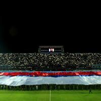 daftar-susunan-pemain-arema-fc-vs-persija-jakarta