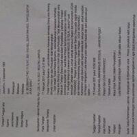 aji-desak-kepolisian-usut-tuntas-penganiayaan-wartawan-dalam-aksi-112