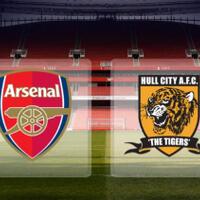 daftar-susunan-pemain-arsenal-vs-hull-city