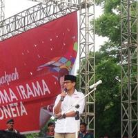 sandiaga-uno-prihatin-wartawan-alami-kekerasan-saat-meliput-aksi-112