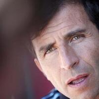 luis-milla-sanjung-kualitas-pemain-di-grup-b-piala-presiden