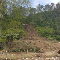 warga-kintamani-sebelum-longsor-datang-petir-bersahutan