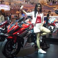 update-harga-motor-sport-250-cc-yamaha-dan-honda-kompak-naik