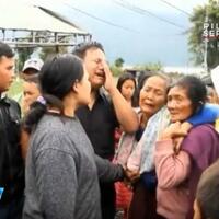 jero-wijaya-mimpi-buruk-sebelum-longsor-timbun-7-warga-desa-songan