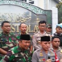 kapolda-metro-jaya-apresiasi-aksi-112-yang-berlangsung-damai