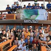 manfaat-pencatatan-wisman-berbasis-big-data-ini-sangat-besar