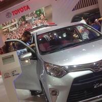 perhatikan-hal-ini-sebelum-ganti-per-toyota-calyaa-daihatsu-sigra