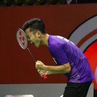 perang-saudara-anthony-ginting-dihentikan-tommy-sugiarto