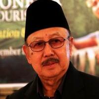 big-data-mpd-dipakai-di-eropa-kata-ketua-gipi-didien-djunaedi