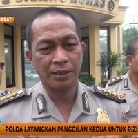 polda-jabar-tak-benar-informasi-penjemputan-paksa-rizieq-shihab