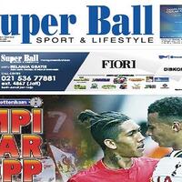 juergen-klopp-masih-tetap-menjaga-mimpi-besar