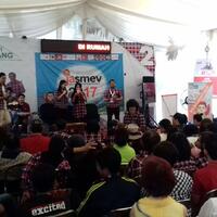 kakak-angkat-ingin-mulut-ahok-diplester-untuk-hindari-blunder