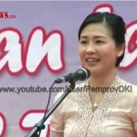 usai-lihat-ahok-debat-veronica-tan-bilang-tenang-saja-semoga-damai-selalu